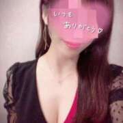 ヒメ日記 2025/07/24 23:52 投稿 白石優里(しらいしゆうり) 東京ヒストリー　秘密の約束