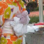 ヒメ日記 2025/07/26 20:02 投稿 白石優里(しらいしゆうり) 東京ヒストリー　秘密の約束