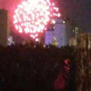 ヒメ日記 2025/07/26 20:06 投稿 白石優里(しらいしゆうり) 東京ヒストリー　秘密の約束