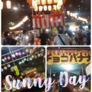 ヒメ日記 2025/07/28 00:12 投稿 白石優里(しらいしゆうり) 東京ヒストリー　秘密の約束