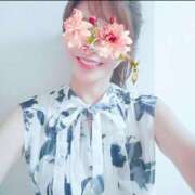 ヒメ日記 2025/07/28 17:48 投稿 白石優里(しらいしゆうり) 東京ヒストリー　秘密の約束