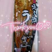 ヒメ日記 2025/08/06 22:22 投稿 白石優里(しらいしゆうり) 東京ヒストリー　秘密の約束