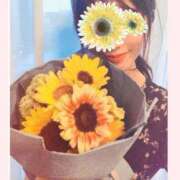 ヒメ日記 2025/08/06 23:32 投稿 白石優里(しらいしゆうり) 東京ヒストリー　秘密の約束