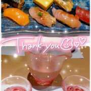 ヒメ日記 2025/08/09 00:02 投稿 白石優里(しらいしゆうり) 東京ヒストリー　秘密の約束