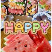 ヒメ日記 2025/08/12 23:52 投稿 白石優里(しらいしゆうり) 東京ヒストリー　秘密の約束