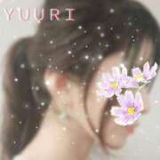 ヒメ日記 2025/08/14 10:03 投稿 白石優里(しらいしゆうり) 東京ヒストリー　秘密の約束