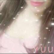 ヒメ日記 2025/08/14 14:02 投稿 白石優里(しらいしゆうり) 東京ヒストリー　秘密の約束