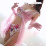 ヒメ日記 2025/08/18 15:22 投稿 白石優里(しらいしゆうり) 東京ヒストリー　秘密の約束