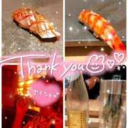 ヒメ日記 2025/08/19 22:52 投稿 白石優里(しらいしゆうり) 東京ヒストリー　秘密の約束