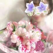 ヒメ日記 2025/08/24 00:12 投稿 白石優里(しらいしゆうり) 東京ヒストリー　秘密の約束