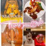 ヒメ日記 2025/08/27 00:02 投稿 白石優里(しらいしゆうり) 東京ヒストリー　秘密の約束