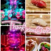 ヒメ日記 2025/08/27 00:52 投稿 白石優里(しらいしゆうり) 東京ヒストリー　秘密の約束