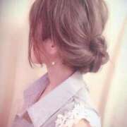 ヒメ日記 2025/08/27 15:02 投稿 白石優里(しらいしゆうり) 東京ヒストリー　秘密の約束