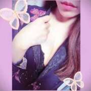 ヒメ日記 2025/09/01 00:02 投稿 白石優里(しらいしゆうり) 東京ヒストリー　秘密の約束