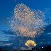 ヒメ日記 2025/09/03 15:42 投稿 白石優里(しらいしゆうり) 東京ヒストリー　秘密の約束