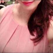 ヒメ日記 2025/09/05 16:03 投稿 白石優里(しらいしゆうり) 東京ヒストリー　秘密の約束