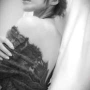 ヒメ日記 2025/09/06 15:52 投稿 白石優里(しらいしゆうり) 東京ヒストリー　秘密の約束