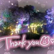 ヒメ日記 2025/09/07 02:42 投稿 白石優里(しらいしゆうり) 東京ヒストリー　秘密の約束