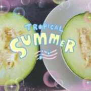 ヒメ日記 2025/09/08 00:22 投稿 白石優里(しらいしゆうり) 東京ヒストリー　秘密の約束