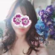 ヒメ日記 2025/09/09 12:42 投稿 白石優里(しらいしゆうり) 東京ヒストリー　秘密の約束