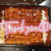 ヒメ日記 2025/09/09 22:32 投稿 白石優里(しらいしゆうり) 東京ヒストリー　秘密の約束