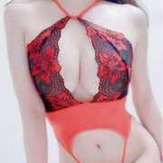 ヒメ日記 2025/09/10 23:52 投稿 白石優里(しらいしゆうり) 東京ヒストリー　秘密の約束