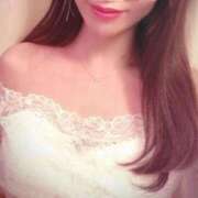 ヒメ日記 2025/09/12 20:22 投稿 白石優里(しらいしゆうり) 東京ヒストリー　秘密の約束