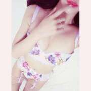 ヒメ日記 2025/09/13 08:32 投稿 白石優里(しらいしゆうり) 東京ヒストリー　秘密の約束