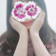 ヒメ日記 2025/09/14 10:42 投稿 白石優里(しらいしゆうり) 東京ヒストリー　秘密の約束