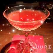 ヒメ日記 2025/09/16 15:42 投稿 白石優里(しらいしゆうり) 東京ヒストリー　秘密の約束