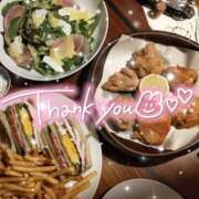 ヒメ日記 2025/09/16 15:46 投稿 白石優里(しらいしゆうり) 東京ヒストリー　秘密の約束