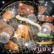 ヒメ日記 2025/09/16 15:51 投稿 白石優里(しらいしゆうり) 東京ヒストリー　秘密の約束