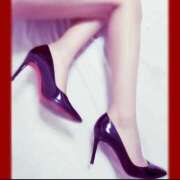 ヒメ日記 2025/09/16 16:02 投稿 白石優里(しらいしゆうり) 東京ヒストリー　秘密の約束