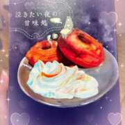 ヒメ日記 2025/09/17 15:52 投稿 白石優里(しらいしゆうり) 東京ヒストリー　秘密の約束