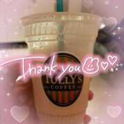 ヒメ日記 2025/09/17 23:52 投稿 白石優里(しらいしゆうり) 東京ヒストリー　秘密の約束