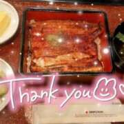 ヒメ日記 2025/09/19 16:23 投稿 白石優里(しらいしゆうり) 東京ヒストリー　秘密の約束