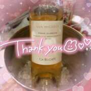 ヒメ日記 2025/09/20 21:22 投稿 白石優里(しらいしゆうり) 東京ヒストリー　秘密の約束