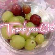 ヒメ日記 2025/09/21 23:42 投稿 白石優里(しらいしゆうり) 東京ヒストリー　秘密の約束