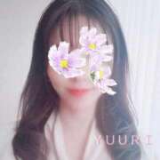 ヒメ日記 2025/09/22 12:32 投稿 白石優里(しらいしゆうり) 東京ヒストリー　秘密の約束