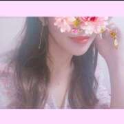 ヒメ日記 2025/09/24 20:42 投稿 白石優里(しらいしゆうり) 東京ヒストリー　秘密の約束