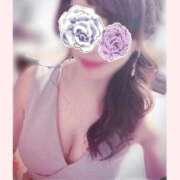 ヒメ日記 2025/09/26 13:58 投稿 白石優里(しらいしゆうり) 東京ヒストリー　秘密の約束