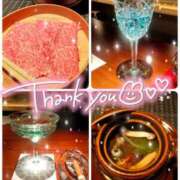 ヒメ日記 2025/09/27 04:02 投稿 白石優里(しらいしゆうり) 東京ヒストリー　秘密の約束