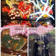 ヒメ日記 2025/09/27 04:22 投稿 白石優里(しらいしゆうり) 東京ヒストリー　秘密の約束