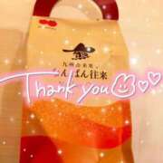 ヒメ日記 2025/09/27 04:42 投稿 白石優里(しらいしゆうり) 東京ヒストリー　秘密の約束