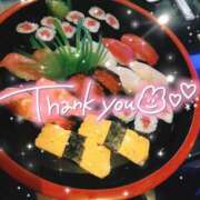 ヒメ日記 2025/09/27 04:52 投稿 白石優里(しらいしゆうり) 東京ヒストリー　秘密の約束