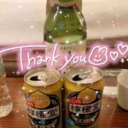 ヒメ日記 2025/09/27 05:02 投稿 白石優里(しらいしゆうり) 東京ヒストリー　秘密の約束