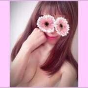 ヒメ日記 2025/09/30 18:22 投稿 白石優里(しらいしゆうり) 東京ヒストリー　秘密の約束