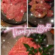 ヒメ日記 2025/10/01 15:58 投稿 白石優里(しらいしゆうり) 東京ヒストリー　秘密の約束