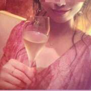 ヒメ日記 2025/10/02 16:01 投稿 白石優里(しらいしゆうり) 東京ヒストリー　秘密の約束