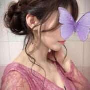 ヒメ日記 2025/10/04 18:22 投稿 白石優里(しらいしゆうり) 東京ヒストリー　秘密の約束